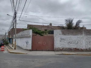 Consultorio Odontológico «sunrise