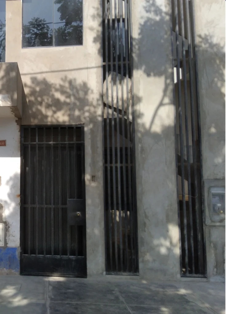 Warmi Care Consultorios en Comas, Lima