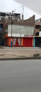 Forti Dent