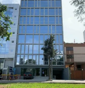 Epm Medicos Especialistas