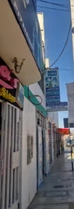 Cioq S.A.C.