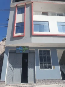 Consultorio Dental «sonrisa Bonita
