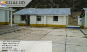Chiriuno