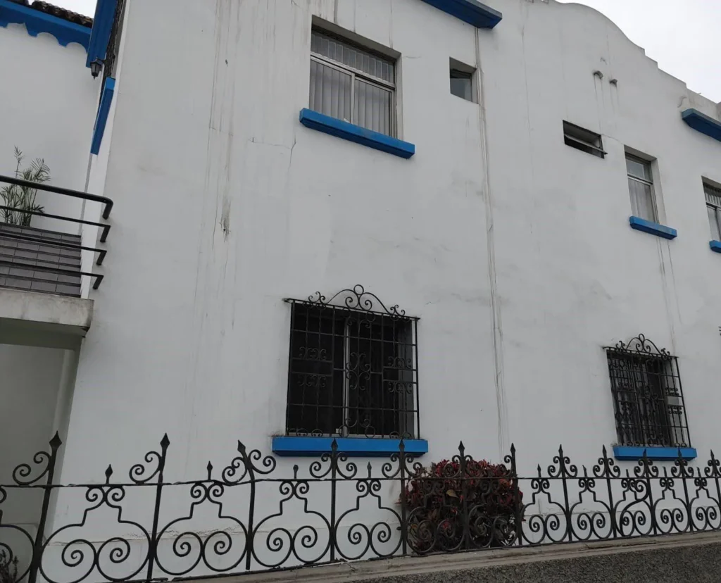 Laboratorio Alpha Especialistas S.a.c en Jesus Maria, Lima