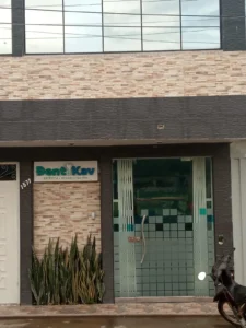 Dentikav