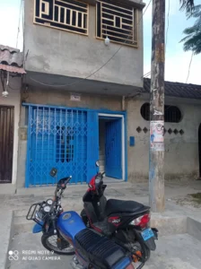Centro Ginecológico Especializado Romari