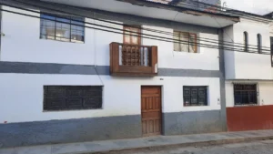 Consultorio Medico Medicine