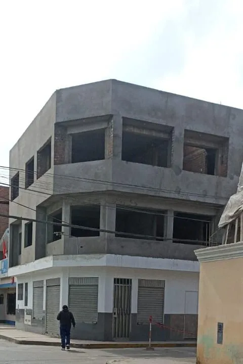Centro de Terapias Psicologicas G & G en Lurin, Lima