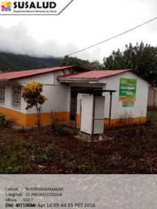 Bajo Marankiari