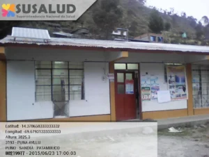 Puna Ayllu