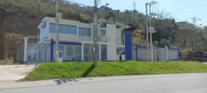 Centro Vitalabt Sac