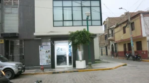 Consultorio Dermatologico Dermedic