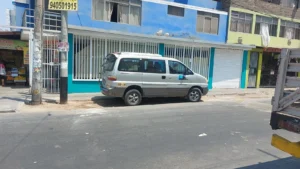 Naveros Dent