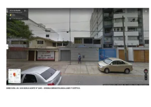 Ibn Sina Dermatologia Laser & Estetica
