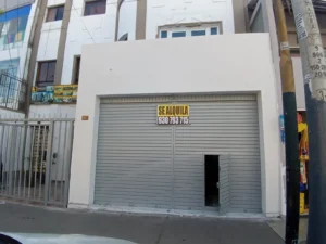 Oral Health Peru S.a.c