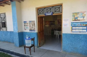 Higosbamba