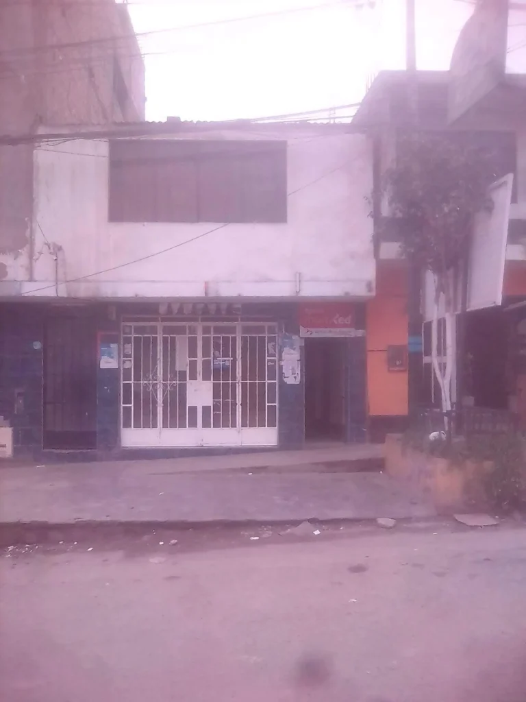 Laboratorio de Protesis en General Nueva Imagens.a en Carabayllo, Lima