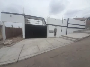 Servicios Medicos Clinica Mad