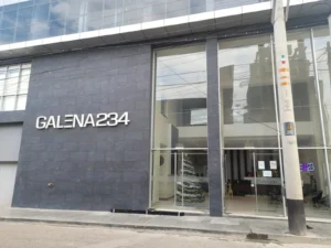 Pulso Corporacion Medica