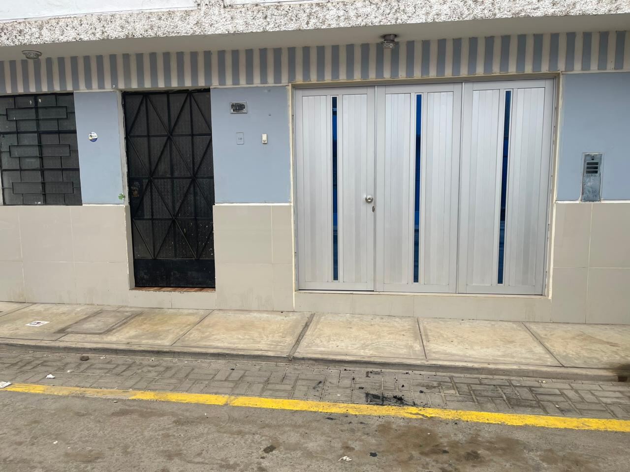 Centro Estomatologico Portuguez