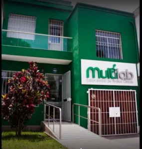 Multilab
