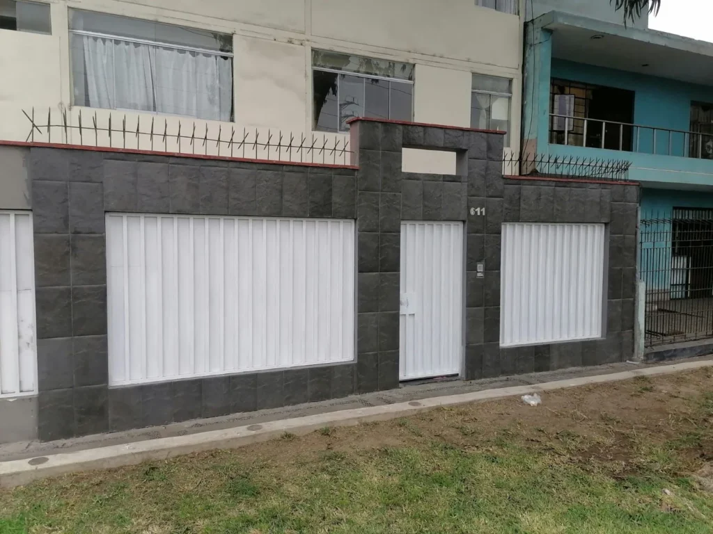 Estetica Dental Cem en Chorrillos, Lima