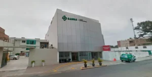 Precisa Laboratorio Clinico