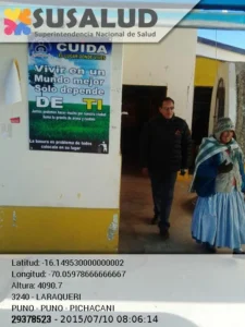 Laraqueri