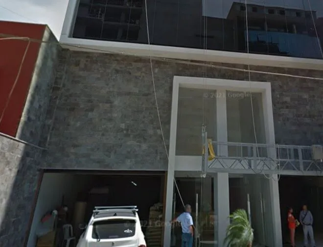 Odontalys en Santiago de Surco, Lima