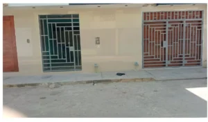 Policlinico Santa Rosa