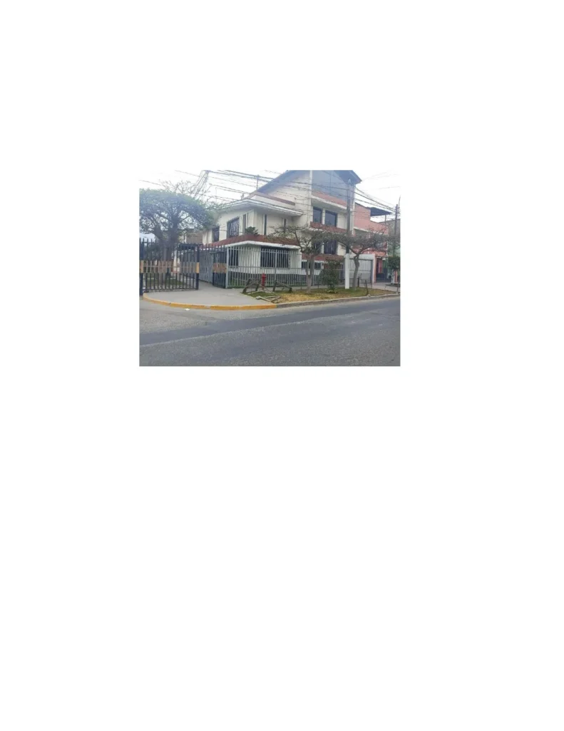 Centro Medico Polonia Sac en San Juan de Lurigancho, Lima