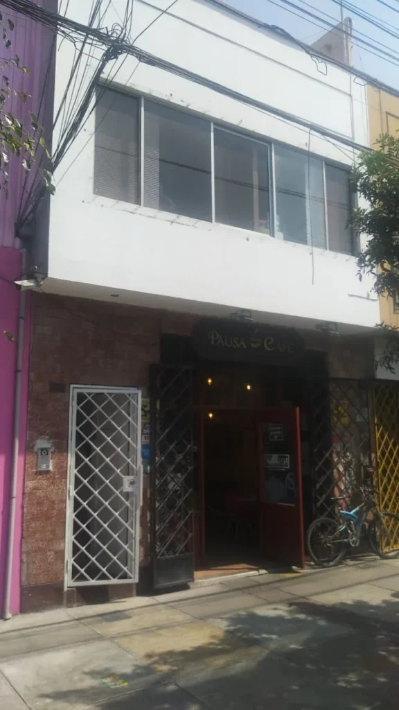 G.o. Orthodontics en Jesus Maria, Lima