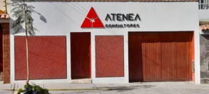 Policlinico Atenea