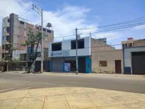 Gemlab
