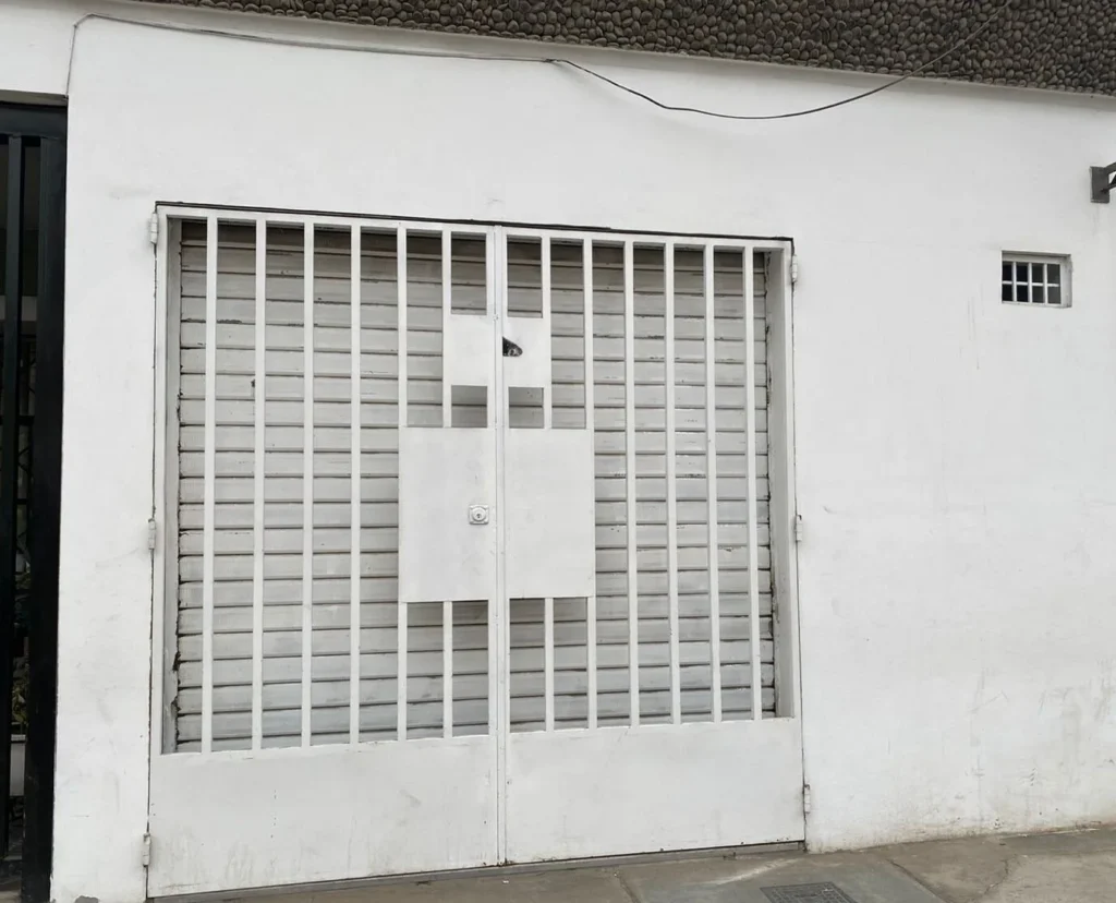 Meli Dental en San Juan de Lurigancho, Lima