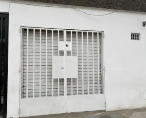 Meli Dental