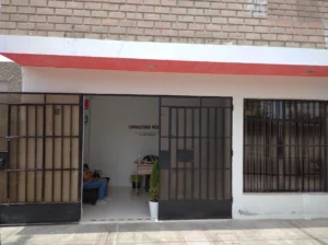 Moncada Villasmil Leoncio Emilio