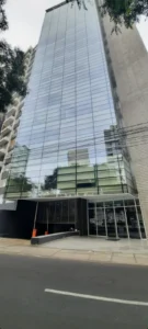Algin Medical Centro Diagnostico