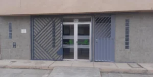 Consultorio Pscologico Empatia
