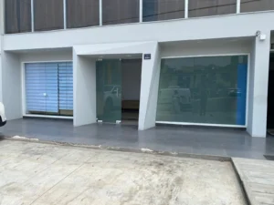 Psicokids Terapia para el Niño y la Familia