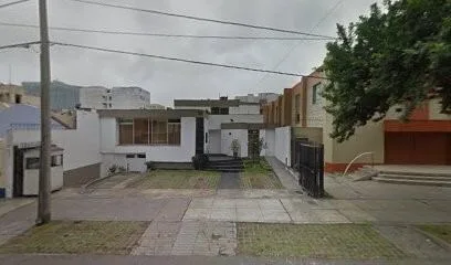 Future Medic en Miraflores, Lima