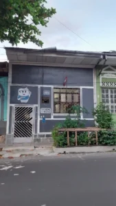 Consultorio Dental