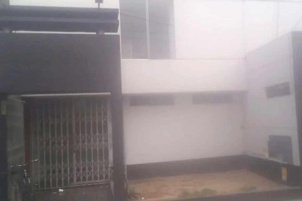 Multident en Trujillo, La Libertad