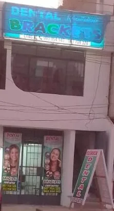 Dental Khalident en Villa El Salvador, Lima