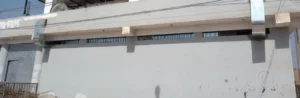 Centro de Dialisis Iberoamericano S.A.C.