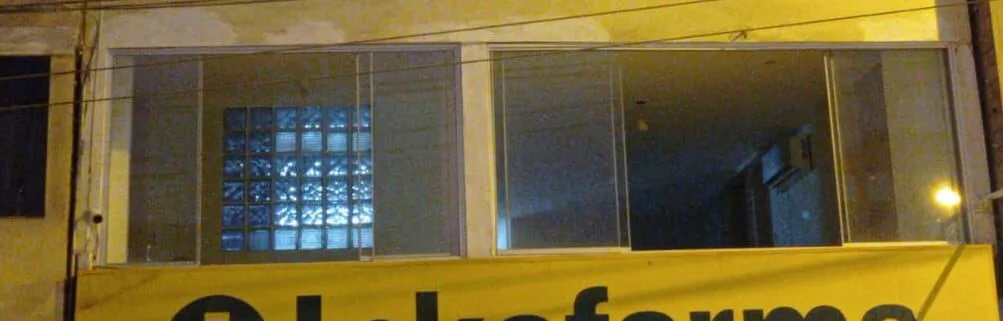 Consultorio Dental Sandoval en Carmen de la Legua Reynoso, Callao