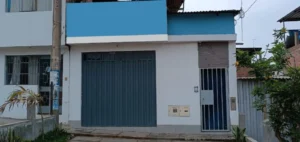 Odontalys Villa el Salvador