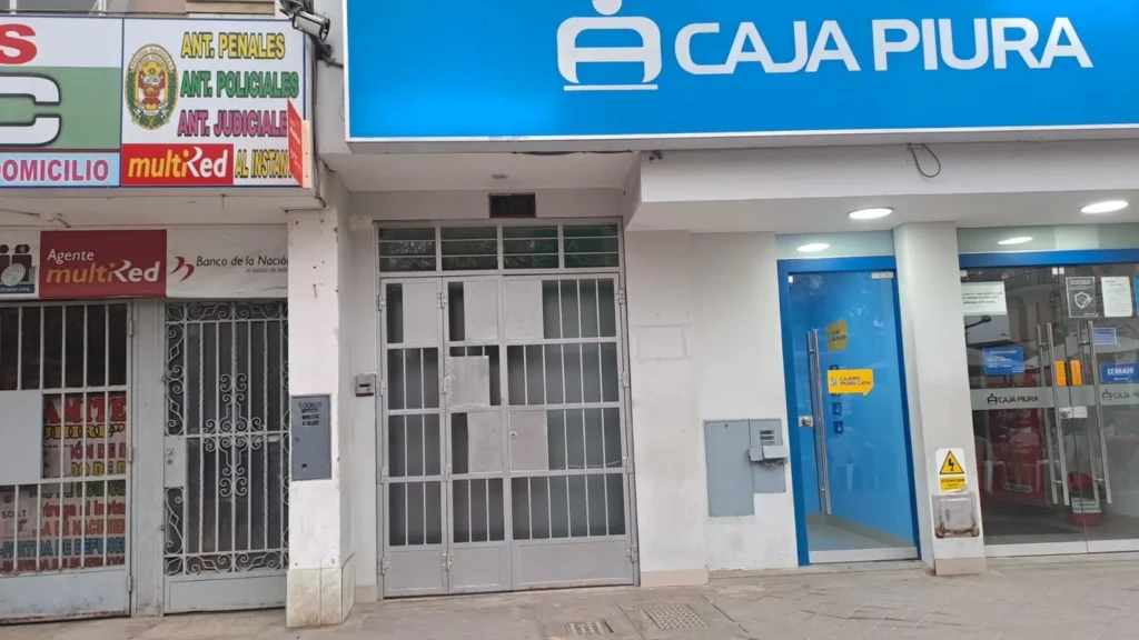 Consultorio Psicologico «conectando Corazones en Lurin, Lima