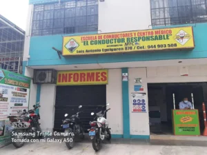Vital Medic Vip – Piura S.A.C.