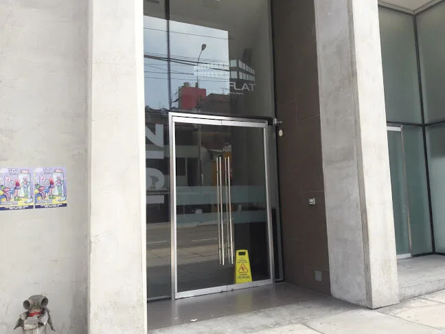 Renaceris Salud y Belleza en Lince, Lima